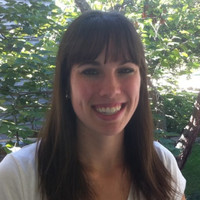 Kathryn Byrne, Ms, Pa-C