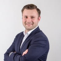 Michał Jankowski