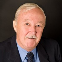 Barry Watkins