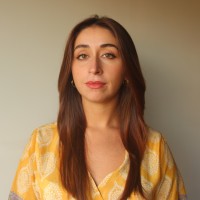 Carlotta Sanfilippo
