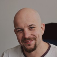 Ondrej Stieber