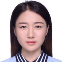 李晓爽