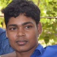 Sirangeev Buwanenththiraraja