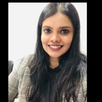 Deepa Suresh