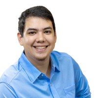 Jesus Diaz