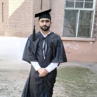 Muhammad Awais