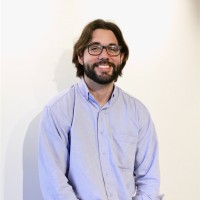 Esteban David Del Puerto Gonzalez