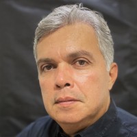 Paulo César Tavares