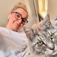 Lara-Anne Derbyshire