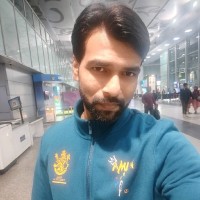 ASHWANI RAWAT