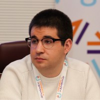 Idafe Hernández Suárez