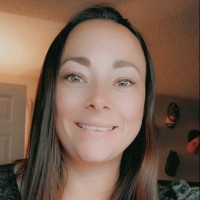 Melissa Johnson