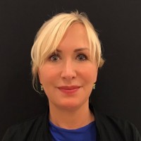 Birte Krogh Jørgensen