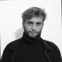 Paul Théophile Legrand