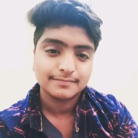 Girish Yelmeli