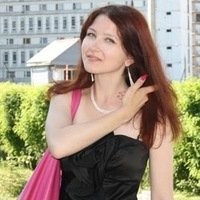 Alesya Bondareva