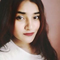 Bipana Devkota