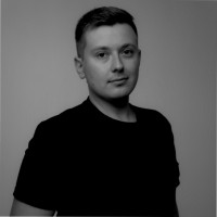 Michał Zubrzycki