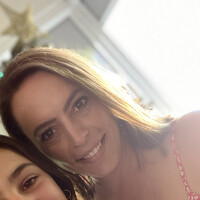 Clare Martinella