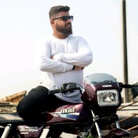Onkar Mane