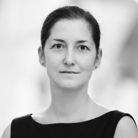 Olga Jefremova