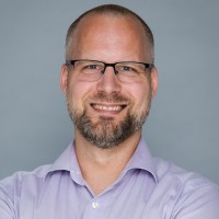 Matthias Engelien