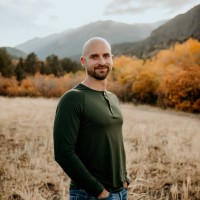 Robby Chenoweth