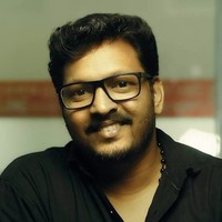 sudhi Balan