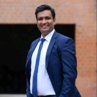 Gopal Sarda