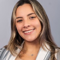 Dayreshka Colón-Morales