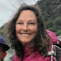 Maria Wise