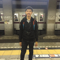 Montree Wongtee