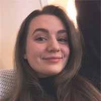 Roosa Siitonen