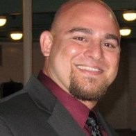 Tim Zeigler