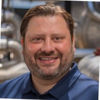 Marcos Vinícius B. Peigo