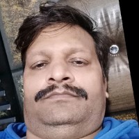 Parmender Singh