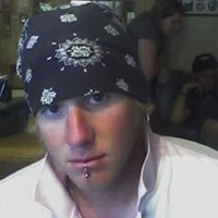 Eric Smith