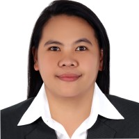 Alelie kelly Juan