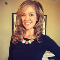 Savannah Thomas