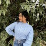 Ramandeep Kaur