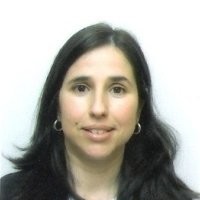 Paula Santos