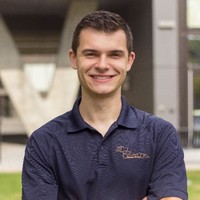 Joe Falcioni