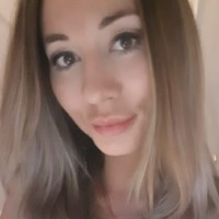 Rachel Harbon