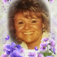 Dora H.