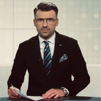 Sylwester Michałek