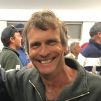 Warren Pensini