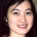 Lifang Tan
