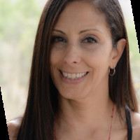 Rocio Varela