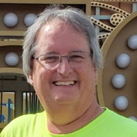 Brian Hickey