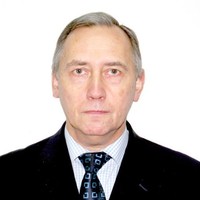 Ivanov Aleksandr